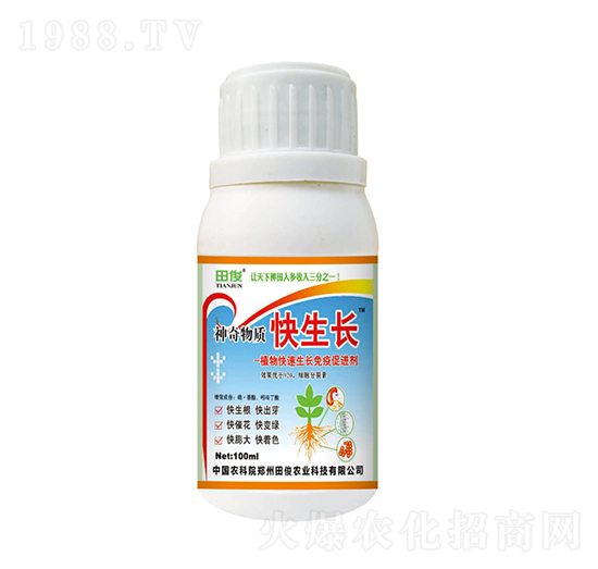 ֲ��������L(zh��ng)���ߴ��M(j��n)��-�����L(zh��ng)-�￡�ʘI(y��)