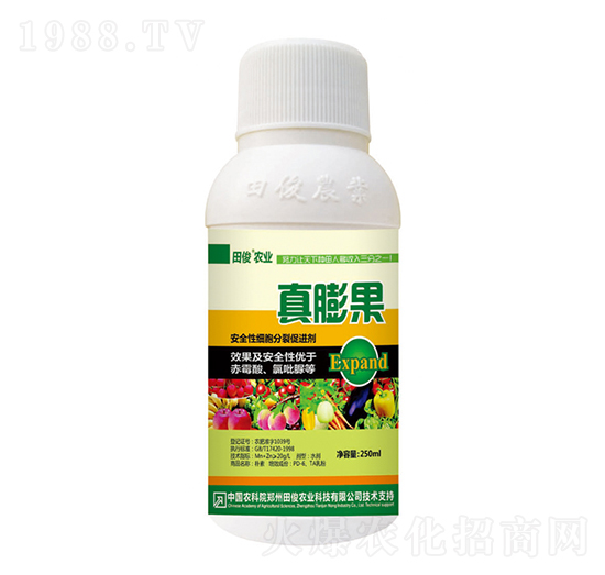 ��ȫ�Լ������Ѵ��M����ƿ��-�����-�￡�ʘI(y��)