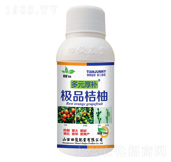 ��Ʒ����-��Ԫ���a-�￡�ʘI(y��)