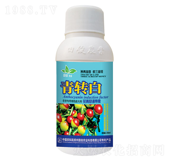 ����������ɫ�����-���D��-�￡�ʘI(y��)