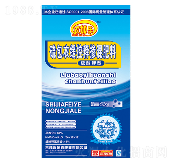 ����r(n��ng)��ǻጓ������24-12-12-ʩ�ηʘI(y��)