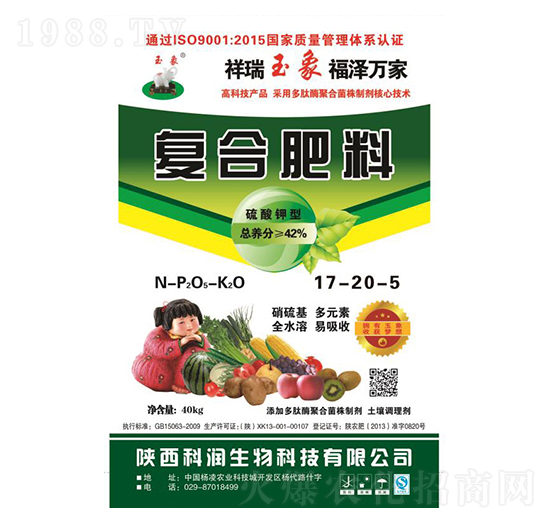 ������͏�(f��)�Ϸ���17-20-5-�Ɲ�����