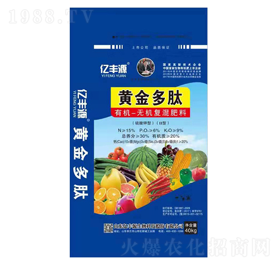 �ЙC(j��)�o�C(j��)��(f��)���-�S�����-�|�SԴ