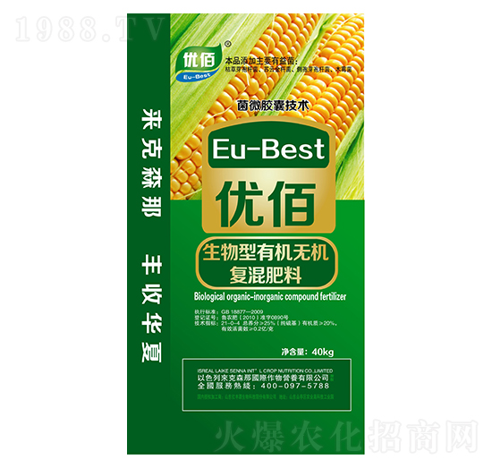 ��(y��u)���ЙC�o�C��(f��)�����-�|�SԴ