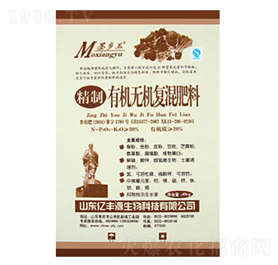 ī�l(xi��ng)���ЙC(j��)�o�C(j��)��(f��)�����-�|�SԴ