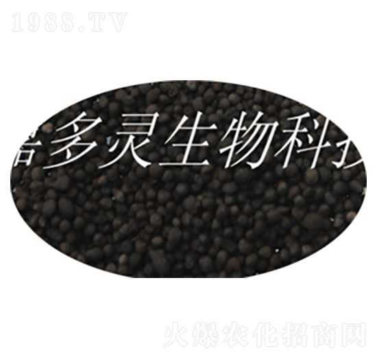 �����ЙC(j��)�ʣ�С�w����-�ζ��`