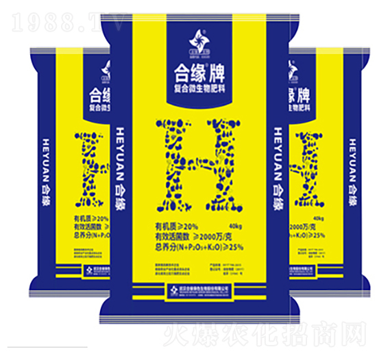 25%�ͺ�΢�������-�Ͼ���