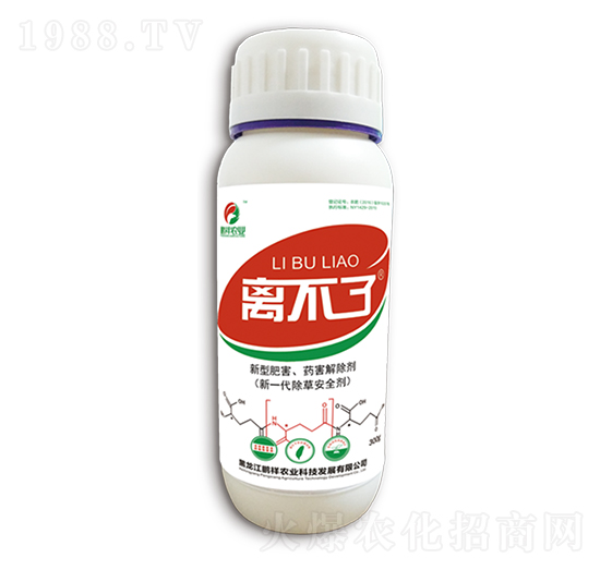 ���ͷʺ���ˎ�������-�x����-�i���r(n��ng)�I(y��)