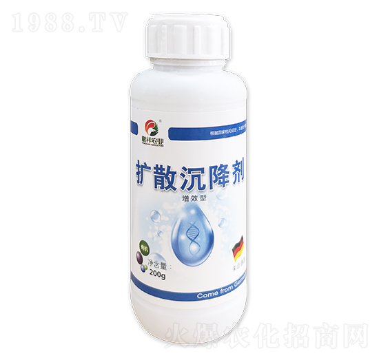 �Uɢ������-�i���r�I(y��)