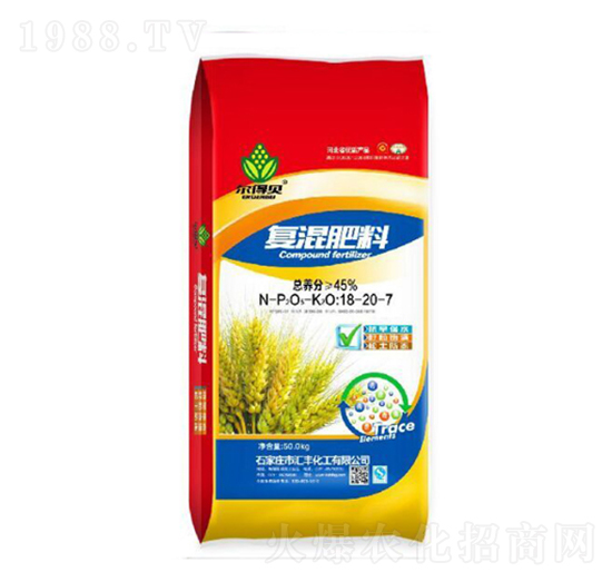 С����(zhu��n)�Ï�(f��)�����18-20-7-�R�S����