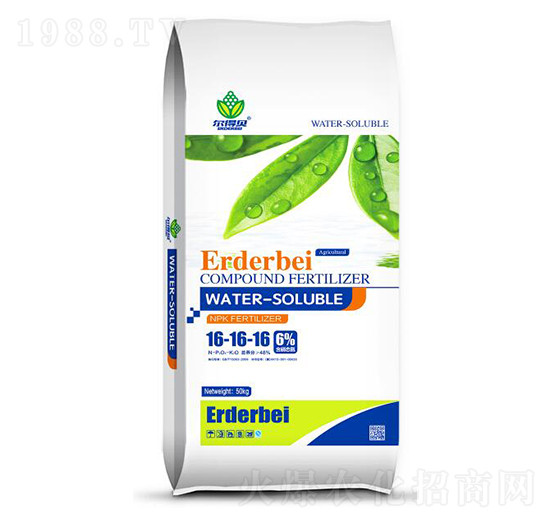 ȫˮ�܏�(f��)�Ϸ���16-16-16-����ؐ-�R�S����