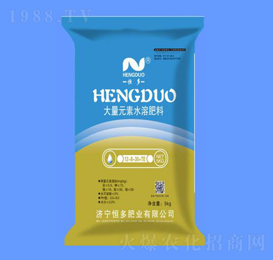 ����Ԫ��ˮ�ܷ���12-8-30+TE-������