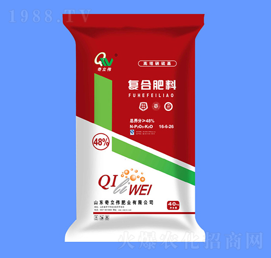 �����������(f��)�Ϸ���16-6-26-������