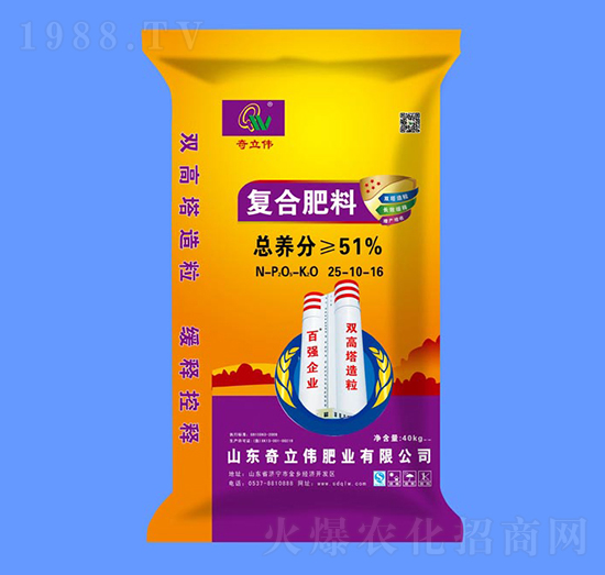 ������(f��)�Ϸ���25-10-16-������