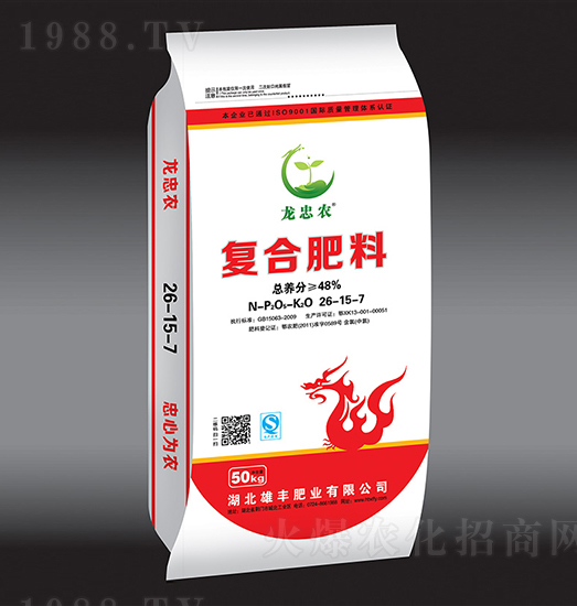 �ͺϷ���26-15-7-�����r(n��ng)-���S�ʘI(y��)