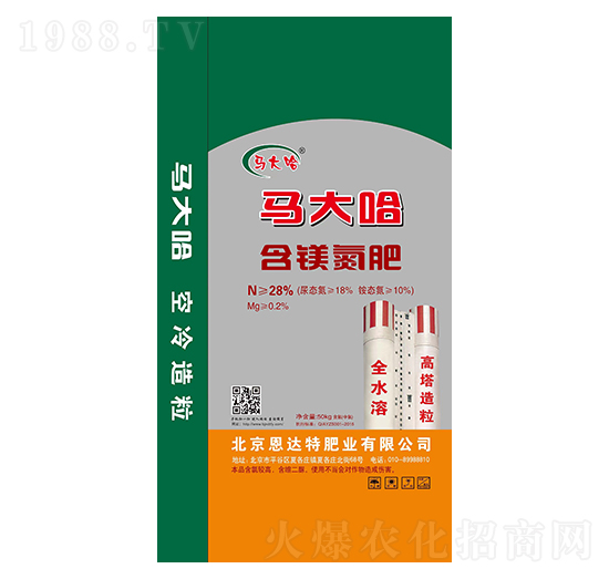 ���V����-�R���-���_��