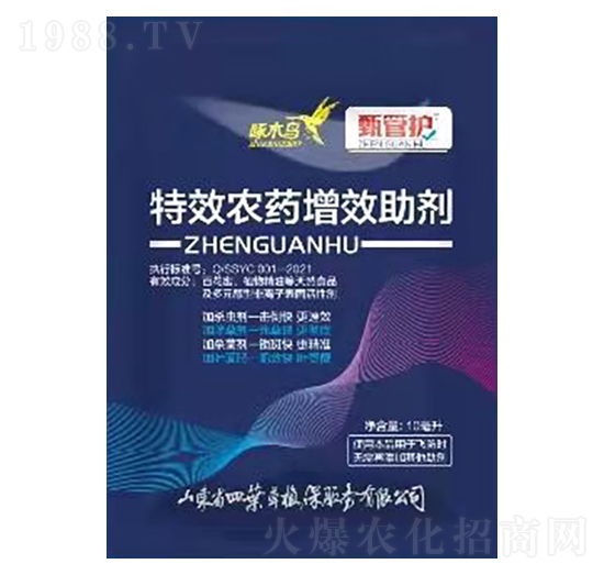 �r(n��ng)ˎ��Ч����-��ľ�B-����o-���~��