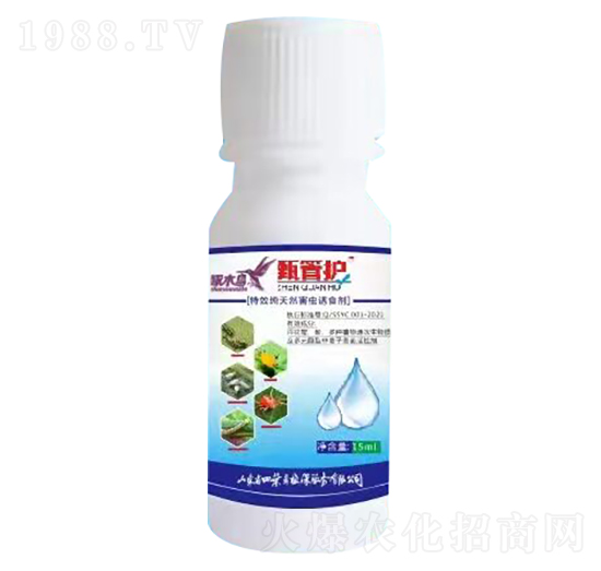 ��Ȼ���x(ch��ng)�Tʳ��-��ľ�B(ni��o)-����o(h��)-���~��