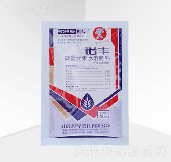 ΢��Ԫ��ˮ�ܷ�-�Z�S-���A����