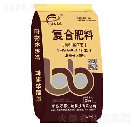 ��(f��)�Ϸ���18-22-5-�f(w��n)ϲ����