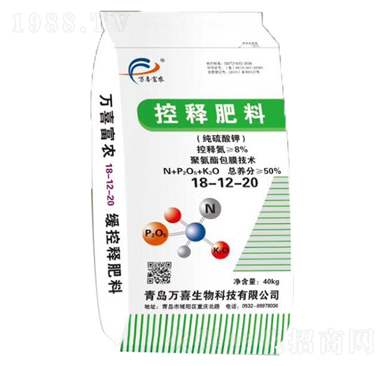 ��ጷ��ϣ�������⛣�18-12-50-�fϲ����