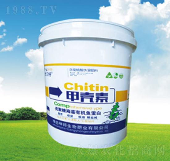 �ך��؛_ʩ��-�������