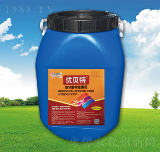 ���ﴼ�������-��(y��u)ؐ��-�������