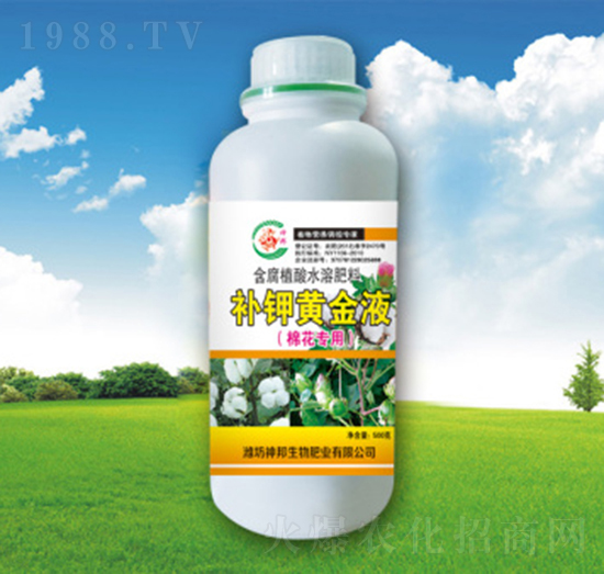 �a��S��Һ-�������