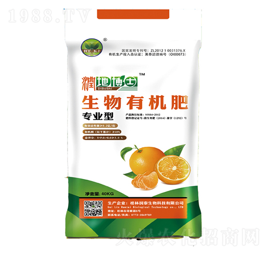 �̽ی�(zhu��n)���������ЙC(j��)��-��(r��n)�ز�ʿ-��(r��n)̩����