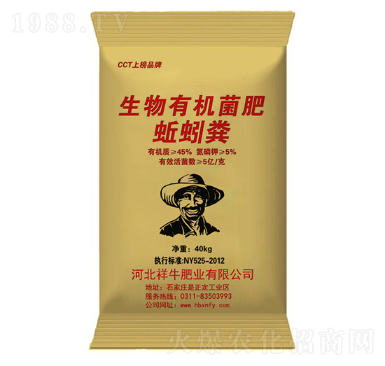 �����ЙC(j��)�������S-��ţ�ʘI(y��)