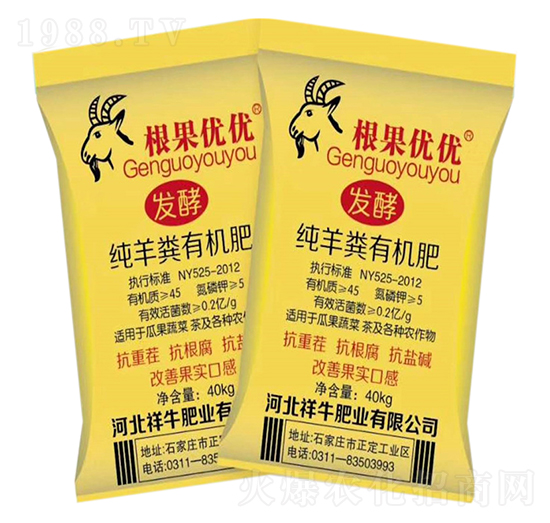 ��S�ЙC(j��)��-��ţ�ʘI(y��)