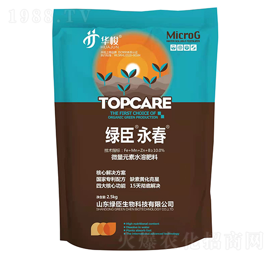 ΢��Ԫ��ˮ�ܷ���-�G������-�G������