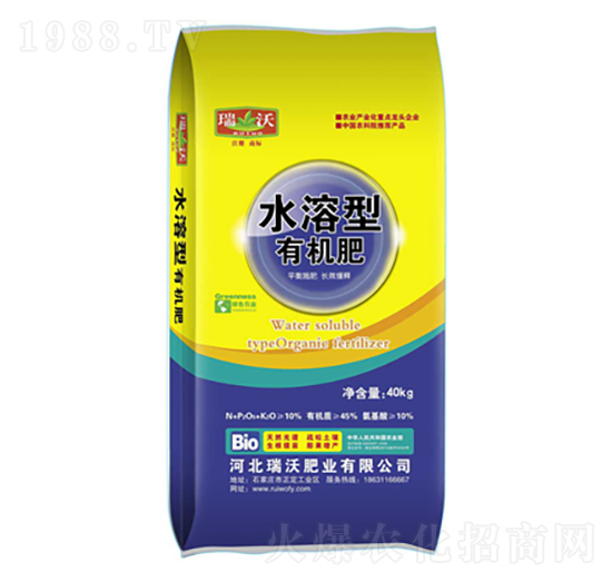 ˮ�����ЙC��-����