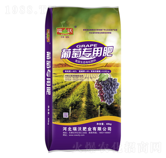 ���ь�(zhu��n)�÷�-����