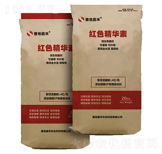 �tɫ���A��-�κ��r(n��ng)�I(y��)