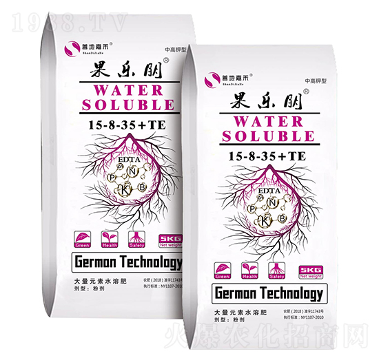 ��⛴���Ԫ��ˮ����15-8-35+TE-������-�κ��r�I(y��)