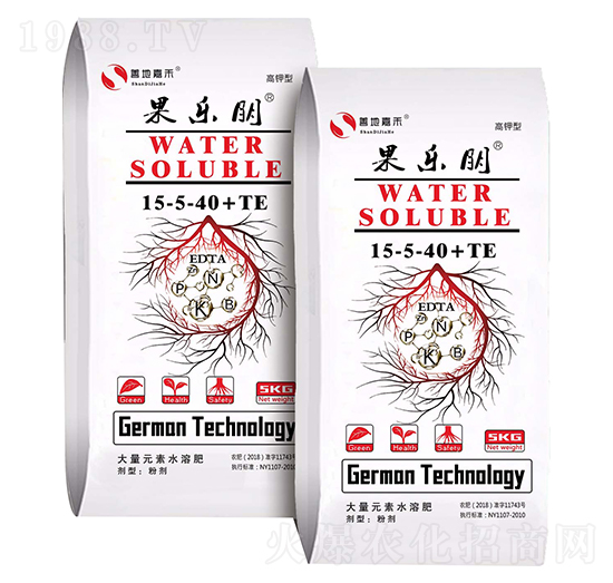 ����ʹ���Ԫ��ˮ����15-5-40+TE-����(l��)��-�κ��r(n��ng)�I(y��)