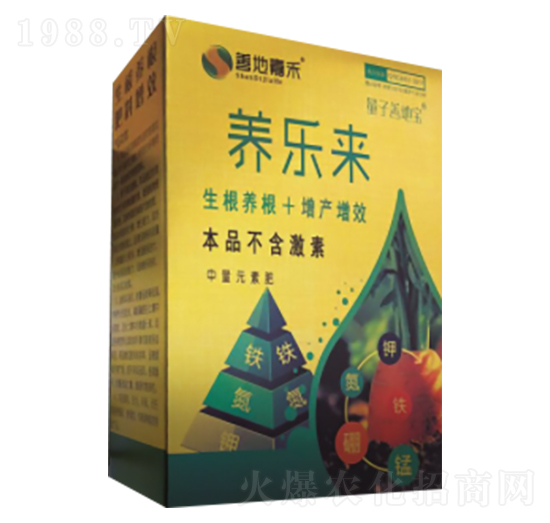 ����Ԫ�ط���-�B(y��ng)����(l��i)-�κ��r(n��ng)�I(y��)