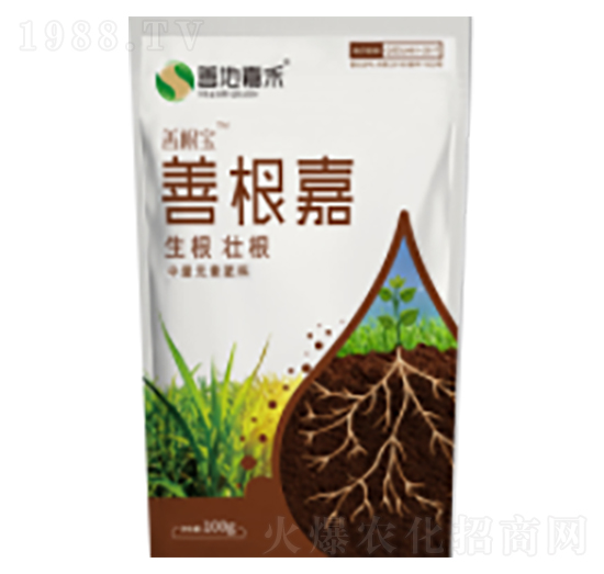 ����Ԫ�ط���-�Ƹ���-�κ��r(n��ng)�I(y��)