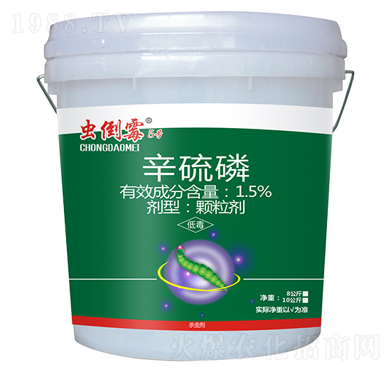 1.5%�������w����-�x(ch��ng)��ù5̖(h��o)-���r(n��ng)����