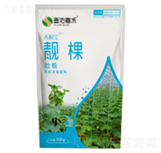 ����Ԫ�ط���-�n��-�κ��r(n��ng)�I(y��)