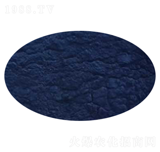 �S�����-ʢ������