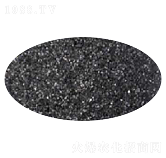 ��ֲ���c-ʢ������