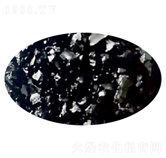 �S������w��-ʢ������