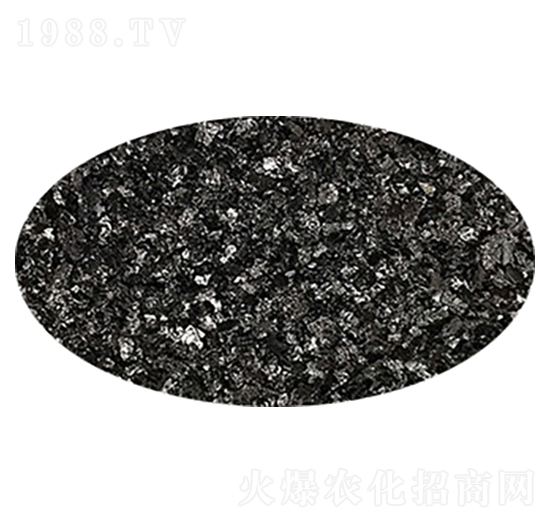 �S����⛾��wƬ-ʢ������