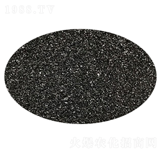 ���Ƹ�ֲ���-ʢ������