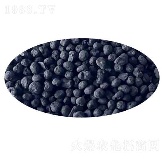 �����S�����w��-ʢ������