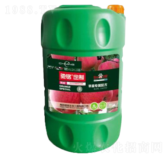 �O������С���~���׏�������-�Y�����