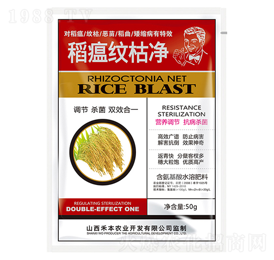 �����y�݃�-�̱�