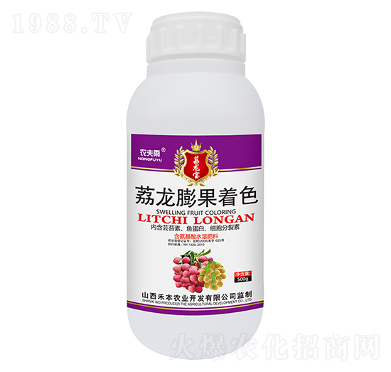 ���������ɫˮ�ܷ���-�r(n��ng)����-�̱�